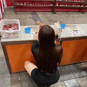 🔫🔫🔫🔫の写真1枚目
