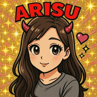 どよーび😊😊