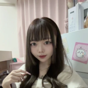 今日もらすとまでいるよー‪‪❤︎‬の写真1枚目