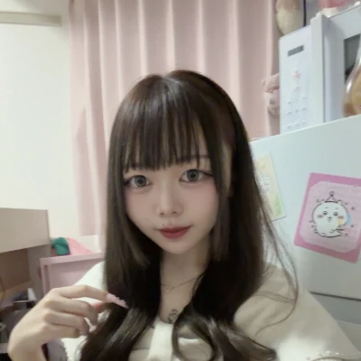 今日もらすとまでいるよー‪‪❤︎‬