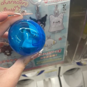 探してます(ᐡɞ̴̶̷  ̫ ɞ̴̶̷ᐡ)の写真3枚目