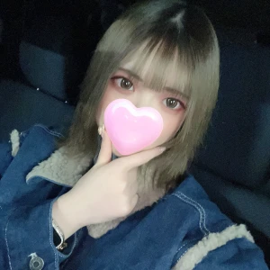 土曜日！の写真1枚目