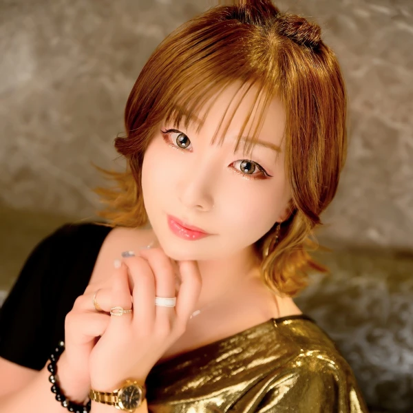 金町セクキャバ「ラヴィッシュ」