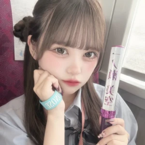 こんばんはみゆうです ᐢ ᴗ ‧̫ ᴗ ᐢの写真3枚目