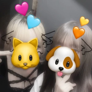 7.21 仲良しphoto📸💖💫の写真1枚目