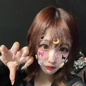 0820の写真1枚目