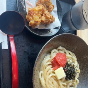 7/23お礼✍🏻の写真1枚目