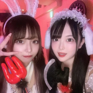 いん♡の写真2枚目