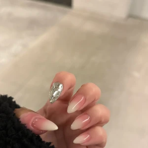 もえです🐰の写真1枚目