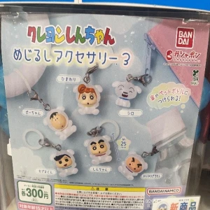 6.29の写真2枚目