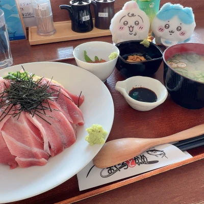 今日から店休です🥺