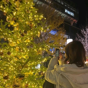 やっほー💖の写真1枚目