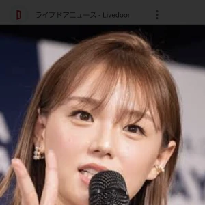似てるって言われた！の写真1枚目