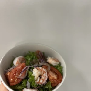 ⛅️𝐓𝐡𝐮𝐫𝐬𝐝𝐚𝐲⛅️の写真1枚目