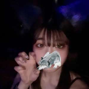 コナン見てきたよー！の写真1枚目