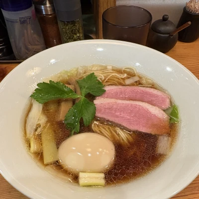 今日から6月だ〜