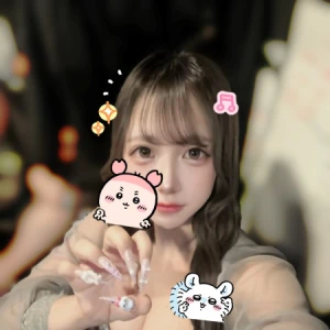 <p>おはようございます☀️<br>︎ ︎ ︎ ︎ ︎ ︎ ︎ ︎ ︎ ︎ ︎ ︎ ︎ ︎ ︎ ︎ ︎ ︎ ︎ ︎ ︎ ︎ ︎ ︎ ︎ ︎ ︎ ︎ ︎ ︎ ︎ ︎ ︎ ︎ ︎ ︎ ︎ ︎ ︎ ︎ ︎ ︎ ︎ ︎ ︎ ︎ ︎ ︎ ︎<br>なな出勤しました🦀...の写真1枚目