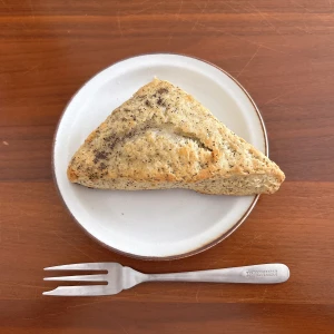 出勤しました❣️の写真1枚目