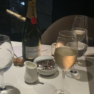 こんばんは🥂💫の写真1枚目