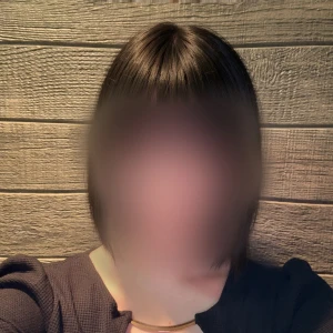 出勤❣️の写真1枚目