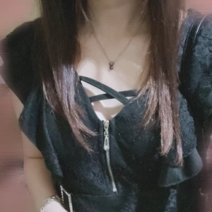 こんばんは～みずきです！の写真1枚目