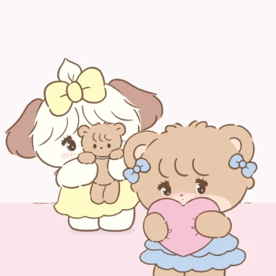 こんばんわぬ！みゆです(*^･^)チュ☆