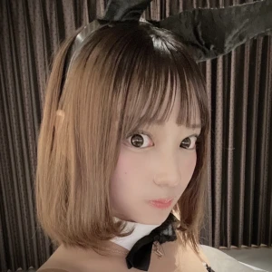 💗22時〜💗の写真1枚目