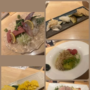 和樽🐟の写真2枚目