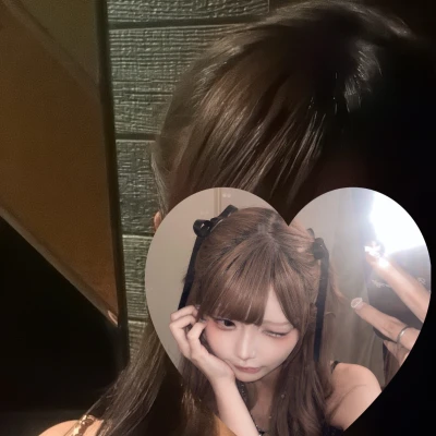 かなちゃん本日も出勤しております♡♡