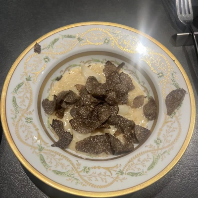 おはようございます☀れいです🏃‍➡