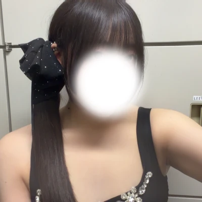 ルイです👸🏻💕