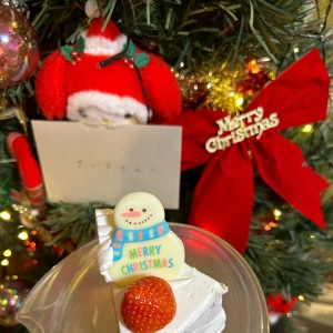 こんばんは🌟✨️あいです！の写真1枚目