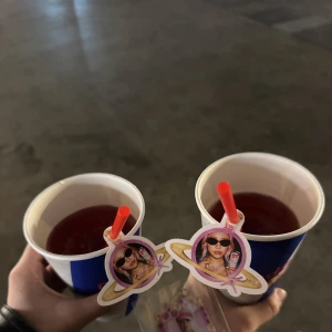 4月9日の写真1枚目