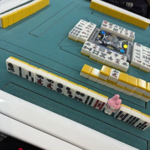 もえです🐰の写真1枚目