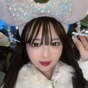 いん♡の写真1枚目