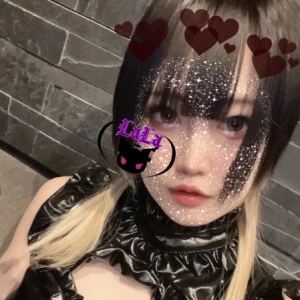 10/28の写真1枚目