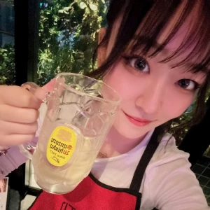 友達って大事の写真1枚目