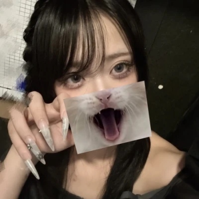出勤です❕✩.*˚
