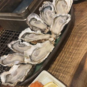 こんばんは🌙の写真1枚目