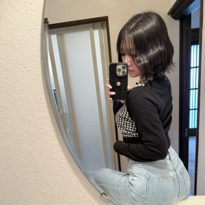 奈良旅行から帰ってきました！の写真2枚目