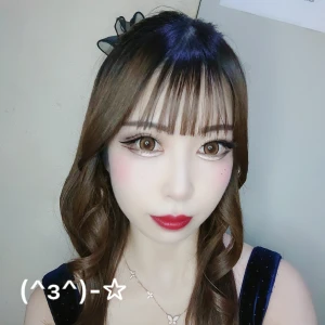 💗21:30💗の写真1枚目