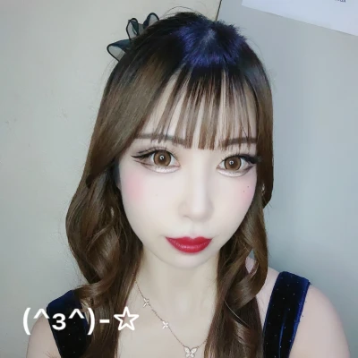 💗21:30💗