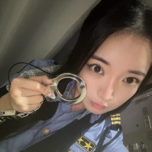 あ、逮捕しますきてくださいの写真1枚目
