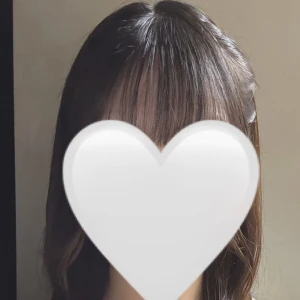 えまです！の写真1枚目
