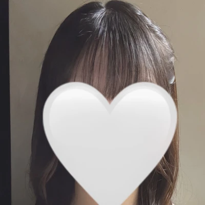 えまです！