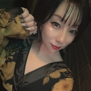 8/19出勤💋の写真1枚目