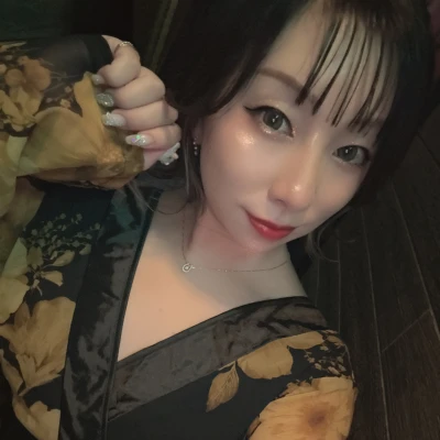 8/19出勤💋