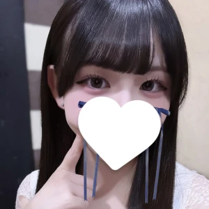 こんばんは、ななです😽の写真1枚目