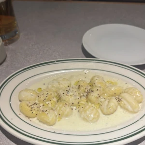 4/11の写真1枚目