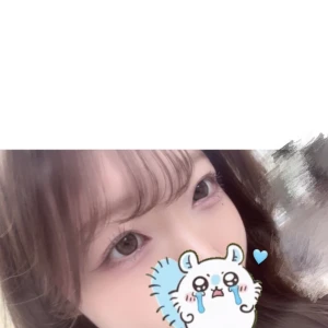 おはようございます‧⁺◟( ᵒ̴̶̷̥́ ·̫ ᵒ̴̶̷̣̥̀ )の写真1枚目